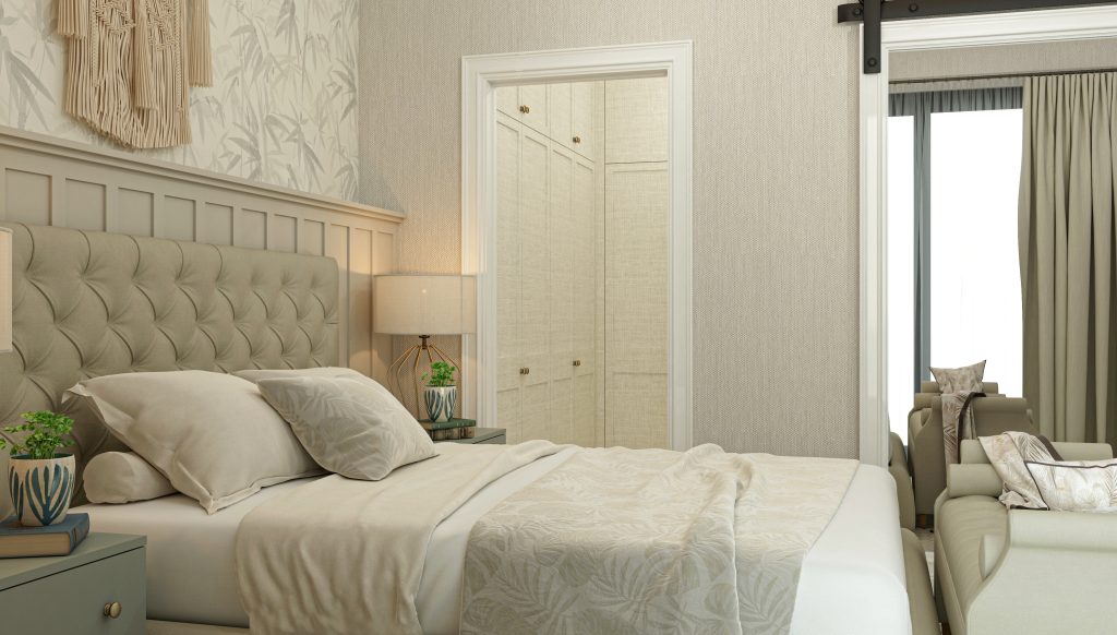 020 EBV YATAK ODASI 1