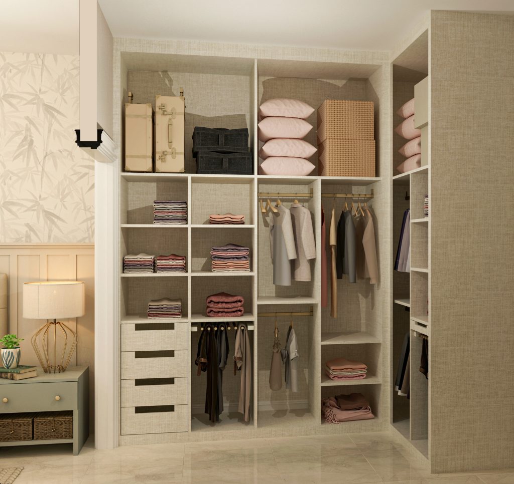 021 EBV YATAK ODASI 1