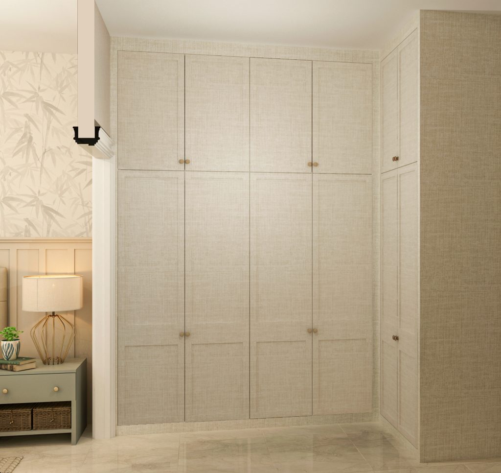 022 EBV YATAK ODASI 1