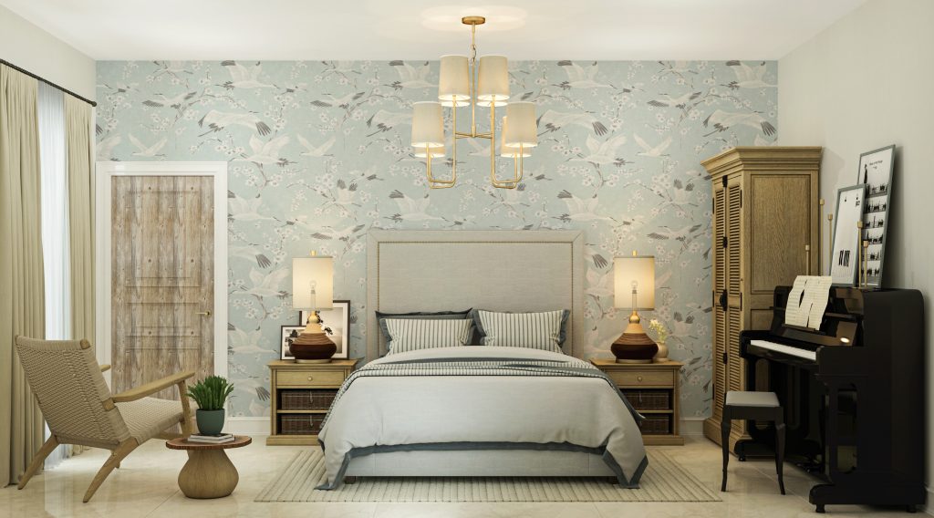 027 MISAFIR ODASI 1 1