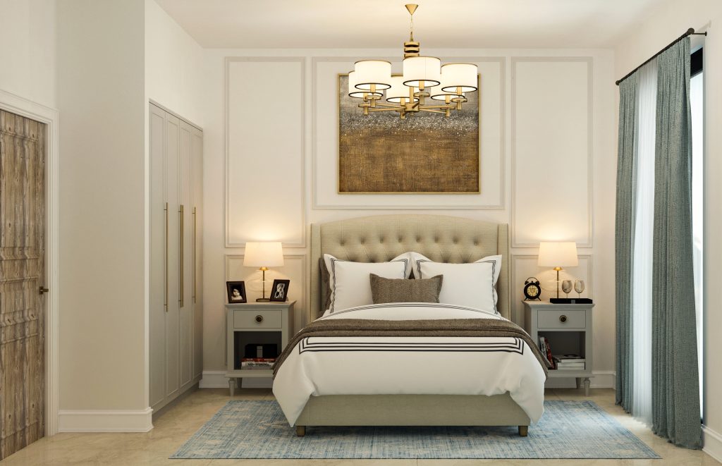 028 MISAFIR ODASI 2 1