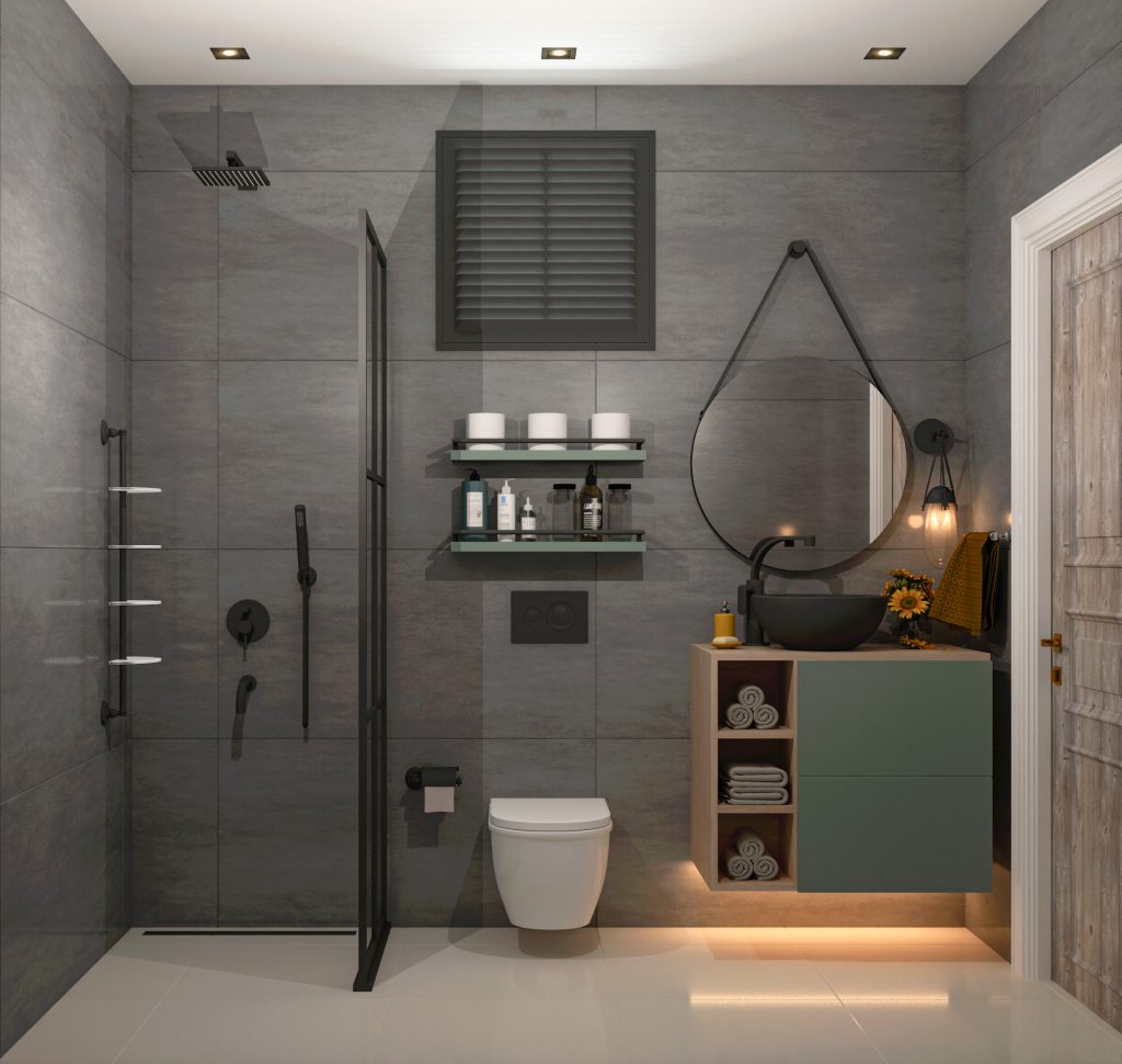 042 ZEYNEP ADA BANYO