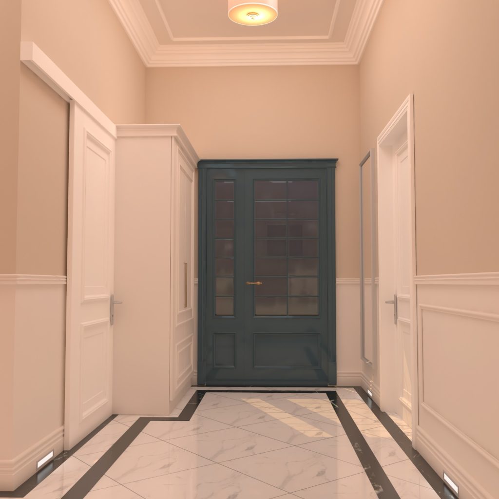 WhatsApp Image 2021 04 15 at 23.11.50